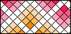 Normal pattern #189175 variation #390307