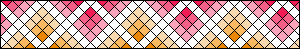 Normal pattern #189175 variation #390307