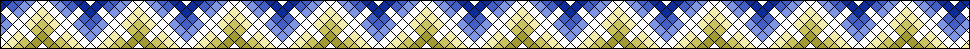 Normal pattern #189176 variation #390308 preview