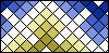 Normal pattern #189176 variation #390308