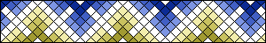 Normal pattern #189176 variation #390308