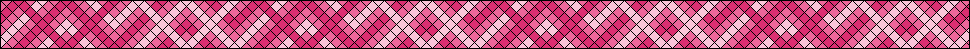 Normal pattern #189177 variation #390309 preview