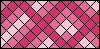 Normal pattern #189177 variation #390309