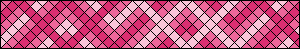Normal pattern #189177 variation #390309