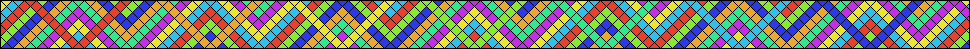 Normal pattern #189178 variation #390310 preview