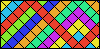 Normal pattern #189178 variation #390310