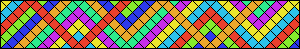 Normal pattern #189178 variation #390310