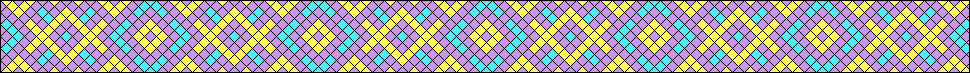 Normal pattern #184704 variation #390311 preview