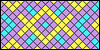 Normal pattern #184704 variation #390311