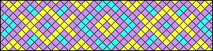 Normal pattern #184704 variation #390311