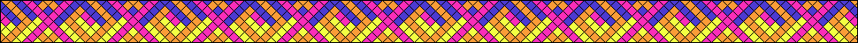Normal pattern #184685 variation #390312 preview