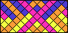 Normal pattern #184685 variation #390312