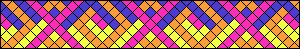 Normal pattern #184685 variation #390312