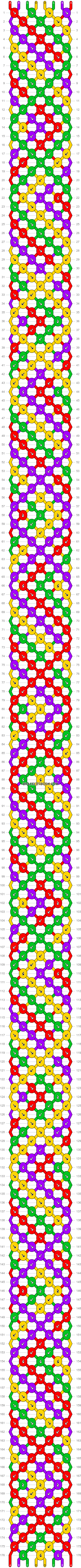 Normal pattern #189178 variation #390313 pattern