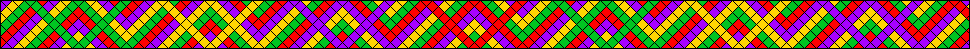 Normal pattern #189178 variation #390313 preview