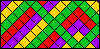 Normal pattern #189178 variation #390313