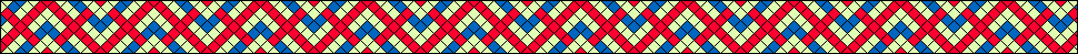 Normal pattern #189176 variation #390314 preview