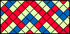 Normal pattern #189176 variation #390314