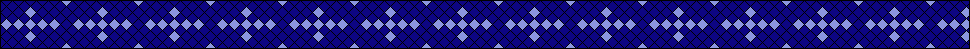 Normal pattern #107836 variation #390315 preview