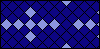 Normal pattern #107836 variation #390315