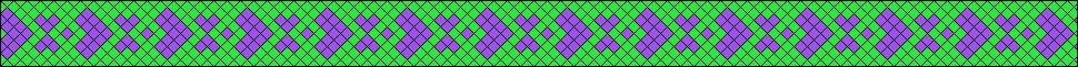 Normal pattern #184404 variation #390316 preview