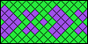 Normal pattern #184404 variation #390316