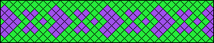 Normal pattern #184404 variation #390316