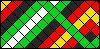 Normal pattern #189181 variation #390317