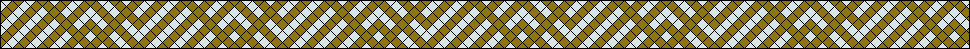 Normal pattern #189181 variation #390318 preview