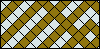 Normal pattern #189181 variation #390318
