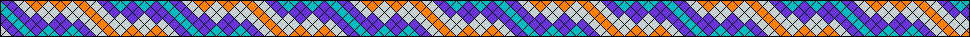 Normal pattern #184553 variation #390319 preview
