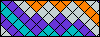 Normal pattern #184553 variation #390319
