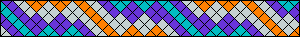 Normal pattern #184553 variation #390319