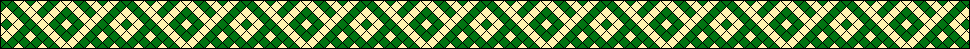 Normal pattern #189183 variation #390320 preview