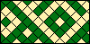 Normal pattern #189183 variation #390320