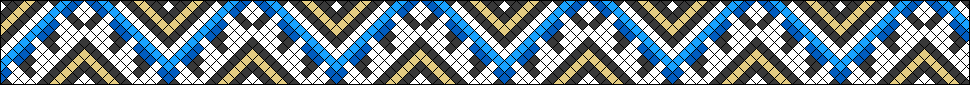 Normal pattern #34499 variation #390321 preview