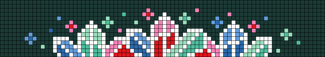 Alpha pattern #139124 variation #390322 preview