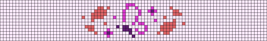 Alpha pattern #184321 variation #390323 preview