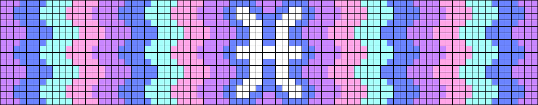 Alpha pattern #146238 variation #390324 preview