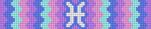 Alpha pattern #146238 variation #390324