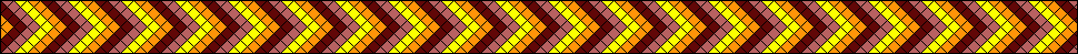 Normal pattern #2 variation #390325 preview