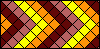 Normal pattern #2 variation #390325