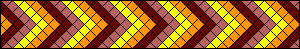 Normal pattern #2 variation #390325