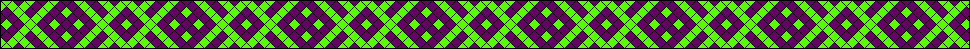 Normal pattern #189185 variation #390326 preview