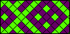 Normal pattern #189185 variation #390326