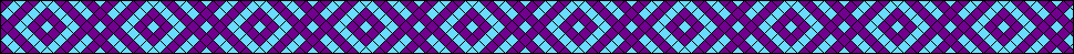 Normal pattern #189186 variation #390327 preview