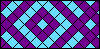 Normal pattern #189186 variation #390327