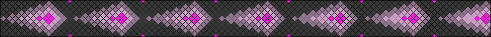 Normal pattern #189152 variation #390328 preview