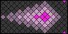 Normal pattern #189152 variation #390328