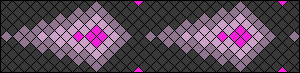 Normal pattern #189152 variation #390328